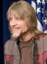 Steve Whitmire — Wikipédia