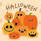 Trick or Treat Meet & Greet event in Anchorage, AK