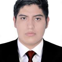 20+ "Jack Sierra" profiles