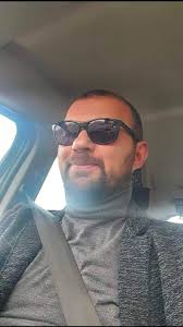 Bitcoin Trading and Investment Opportunities