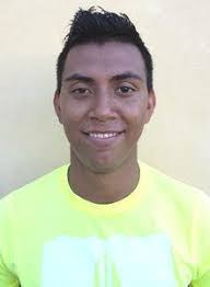 Arsenio Silva's Instagram, Twitter & Facebook