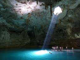 We did not find results for: Suytun Cenotes Y Cabanas Bewertungen Fotos Preisvergleich Valladolid Mexiko Tripadvisor