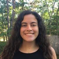 90+ "Flöry" profiles