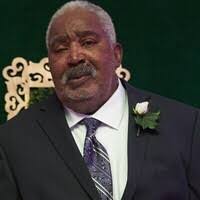 Manuel Blake's Instagram, Twitter & Facebook