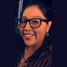 Bianca Muñoz: The American Dream has Become a Nightmare