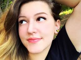 Fundraiser for Sarah Hauser by Alexandria Paul : Support Elizabeth Hauser's  Healing