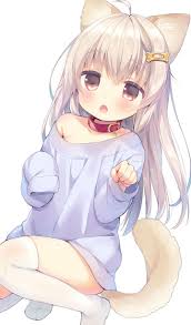 Anime is a style of animation/drawing originating from japan. Baby Anime Girl Wallpapers Wallpaper Cave