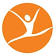 Holistic Vitality Center PLLC