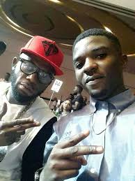 Cristiano Ronaldo averaged a goal every 76 minutes in 2014/15 🤯🔥