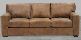 Nice Distressed Leather Couch In 2020 Distressed Leather Couch Distressed Leather Sofa Leather Sofa