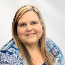 Shelby Ayala's Instagram, Twitter & Facebook