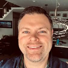 CNB WELCOMES RACHEL DOTY