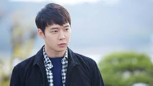 He debuted in 2016 as the main dancer and rapper of the boy group sf9 (sensational. Berita Park Yoochun Hari Ini Kabar Terbaru Terkini Liputan6 Com