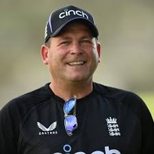 Charlie Walker (@Cwalker202)