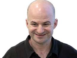 Programming with People: Integrating Human-Based and Digital Computation