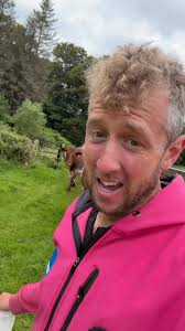 Shout out to Finn Smith's mum and dad 👏🏻🙌🏼