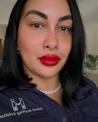 United Staffing Solutions