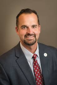 Thank You Teachers letters: Kankakee County