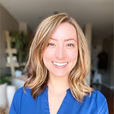 LynLake Centers for WellBeing