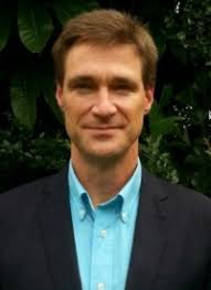 Peter Anthony Ziegler D.D.S.,M.S., Orthodontist in Omaha, NE, 68114