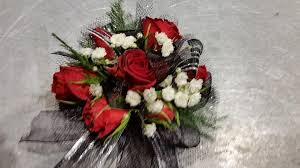 20% off all items · from $19.99 · same day delivery Frederickson Safeway Floral Department Home Facebook