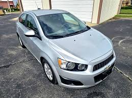 Image result for Sonic Silver 2015 RC