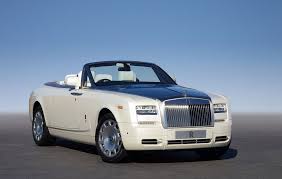 2013 Rolls Royce Phantom Rolls Royce Phantom Rolls Royce Phantom Drophead Rolls Royce Phantom Coupe