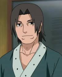 Tapi siapa sih yang punya kekuatan mangekyou sharingan paling unik? Fugaku Uchiha Narutopedia Indonesia Fandom