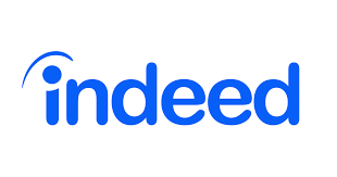 Medical Assistant Salary In United States