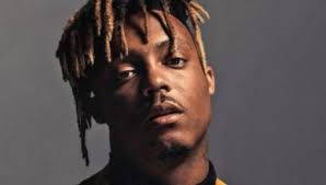 Ultimamente si è parlato di più di kamen quando il suo staff nel 2018, ha fatto sapere al mondo che l'ex modello sta lottando contro un tumore molto aggressivo. Morto Il Rapper Juice Wrld Lutto Nel Mondo Della Musica Aveva 21 Anni