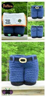 A couple years ago, i went on a camping trip up on guanella pass. Gift Bag For Men Crochet Patterns Diy Crochet Gifts Man Bag Men Crochet
