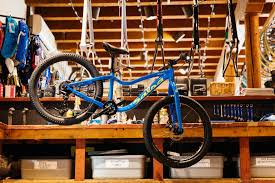 A 9.43 mi run mapped on sun jul 1 2012. Try Before You Buy At Santa Fe S Mellow Velo John Watson The Radavist A Group Of Individuals Who Share A Love Of Cycling And The Outdoors
