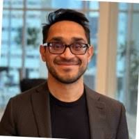 93800+ "Or Hakim" profiles