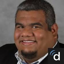 Dr. Joyce K. Burd (Kopicky-Burd), MD