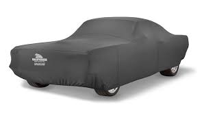 Image result for Black 1942 Oldsmobile
