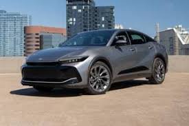 Image result for Magnetic Gray 2024 Crown