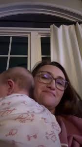 Jasmine Milligan (@jasminemilligan_)