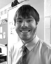 Jason Runion's Instagram, Twitter & Facebook