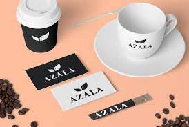 We did not find results for: Print Your Logo On Fabric Promotions