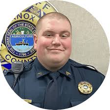 February 2020 Promotions