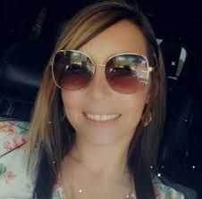 Heartbreaking. Police identified a victim from the Circle K double homicide  in New Albany as Brandee Douglass. Her husband, Cherok Douglass, is accused  of killing her & another man at the gas