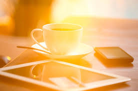 It played in toronto at the 2000 film festival, and my friend and i talked about it. Luckin Coffee S Ipo Faces Significant Hurdles Toward Success Gurufocus Com