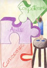 VALUTAZIONE DELLE COMPETENZE ATTRAVERSO I COMPITI AUTENTICI