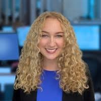 3400+ "Masse'" profiles