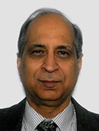 25 of the Best Cardiologists Near Me in Johnson, AR