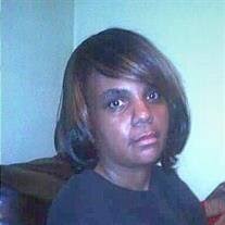 MS. BEVERLY ELAINE CHRISTOPHER Obituary