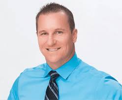 Orthodontist San Diego