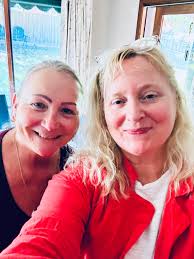 Maryanne Bowler (@empress_star_) • Instagram photos and videos