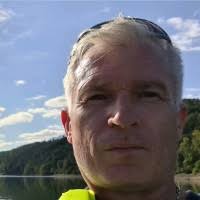 60+ "Patricia Marlow" profiles