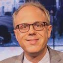 David Daley's Podcast Credits & Interviews